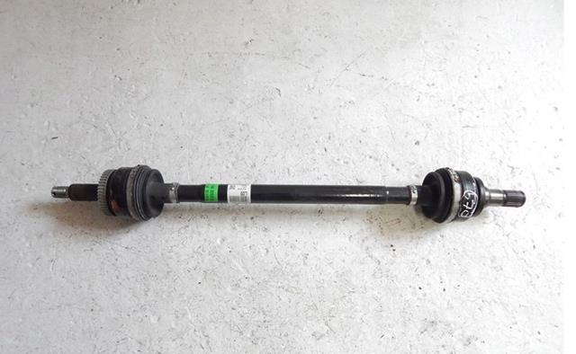 49600J5200 Hyundai/Kia 