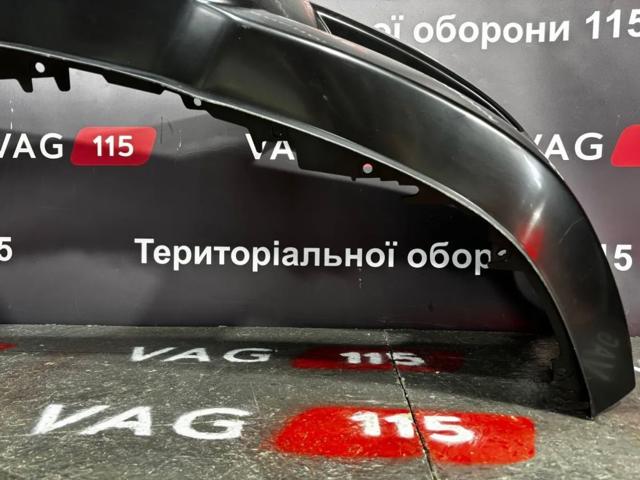 Купити 0340300900 Tempest Буфер (бампер) передній