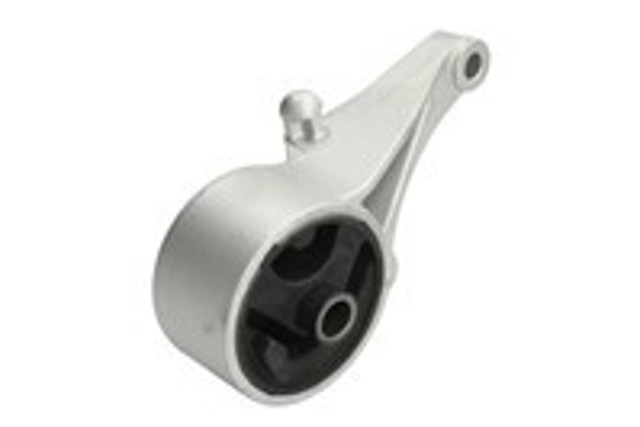 Подушка (опора) двигуна, передня Reinhoch RH115007 ціна, від 20.90 USD