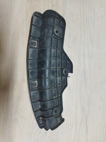 Купити VPCJ5X17E762A Ford 