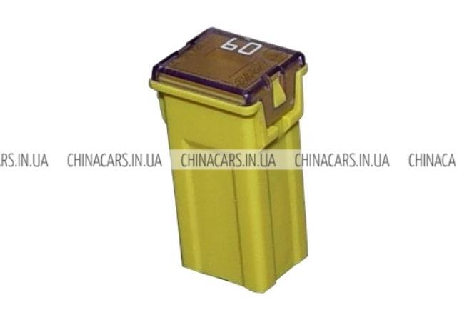  B113722025 Chery