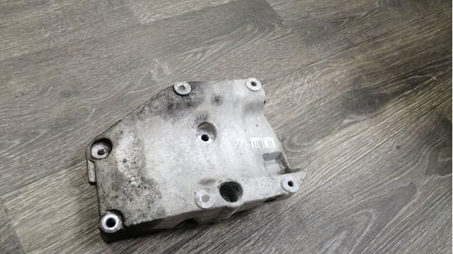 504004161 Fiat/Alfa/Lancia 