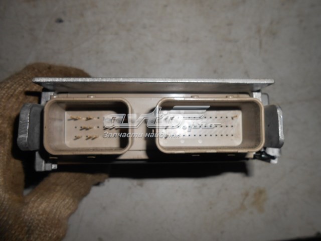  Hyundai/Kia 959101R000 ціна, від 48.34 USD