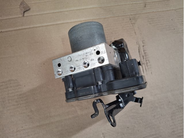  Mazda TA0B437A0 ціна, від 625.14 USD