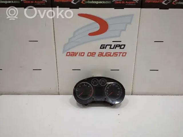 110080 VAG 