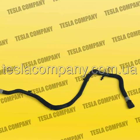  Tesla 107759277F ціна, від 22.91 USD