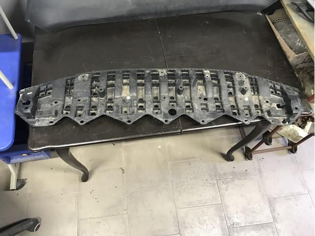 Купити 526180D040 Toyota 