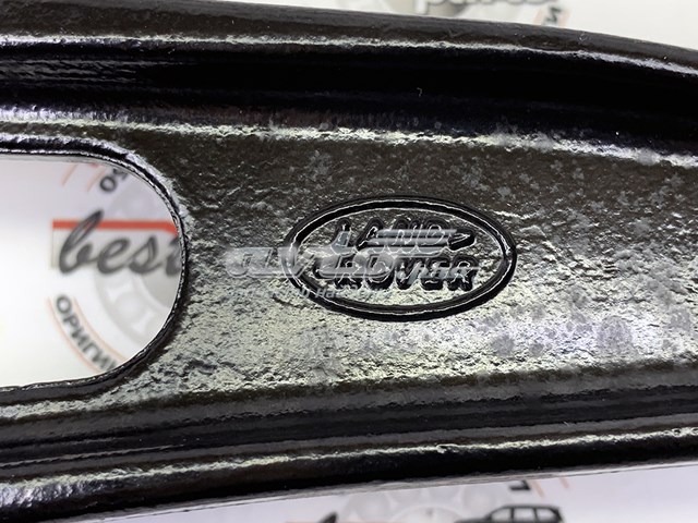 Купити LR148057 Land Rover Лівий важіль передній нижній підвіски