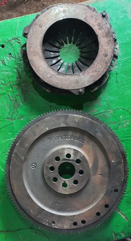  Opel 8972280420 ціна, від 16.87 USD