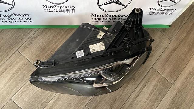 Купити A2139060110 Mercedes 