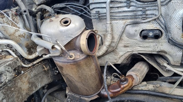 Купити 6R0131723G VAG 