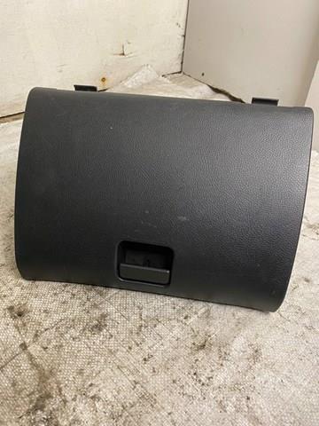 Купити MR532676 Mitsubishi 