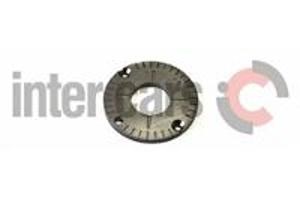  Bosch 1460134317 ціна, від 11.96 USD