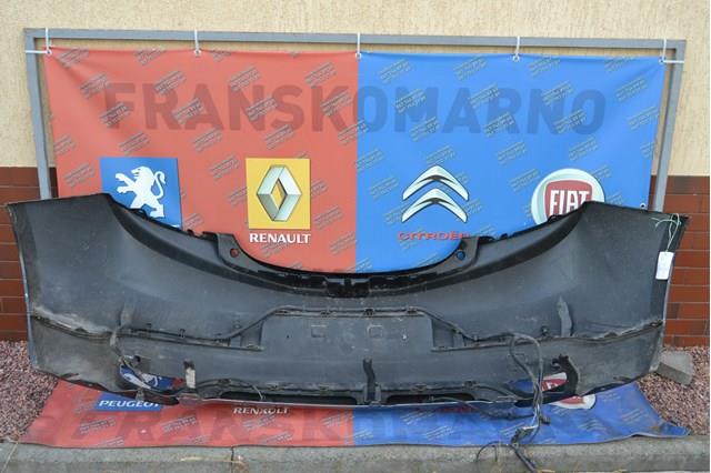  Renault (RVI) 850220010R ціна, від 115.42 USD