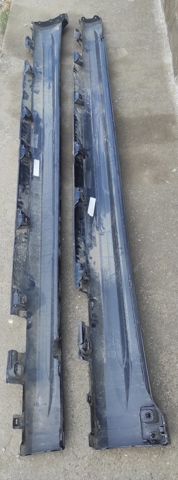  Mercedes A2966984800 ціна, від 385.15 USD