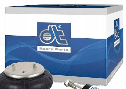 RP41221086 Resqparts Шлейф Airbag