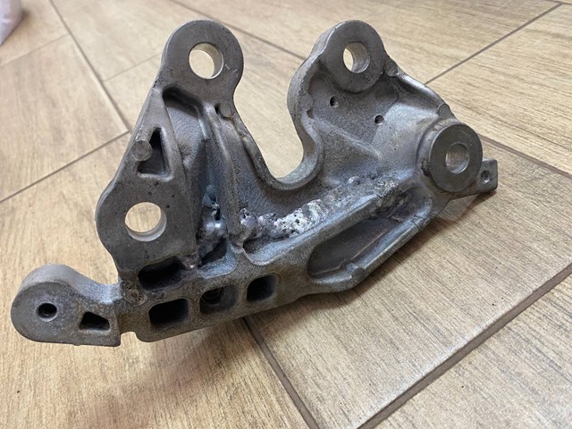 K2G37M125AC Ford 