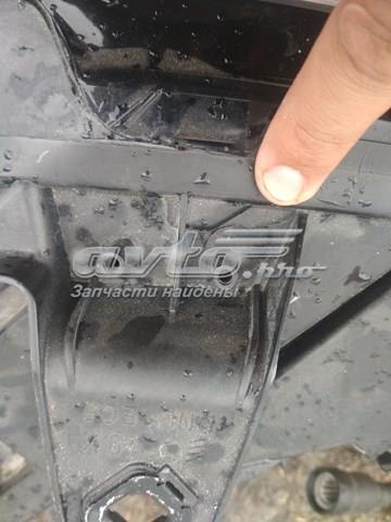 8V0941005G VAG 