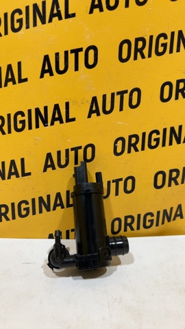  Tqparts TQ17154