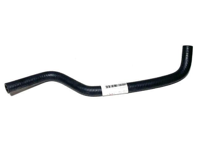  Chery T111303419 ціна, від 3.95 USD
