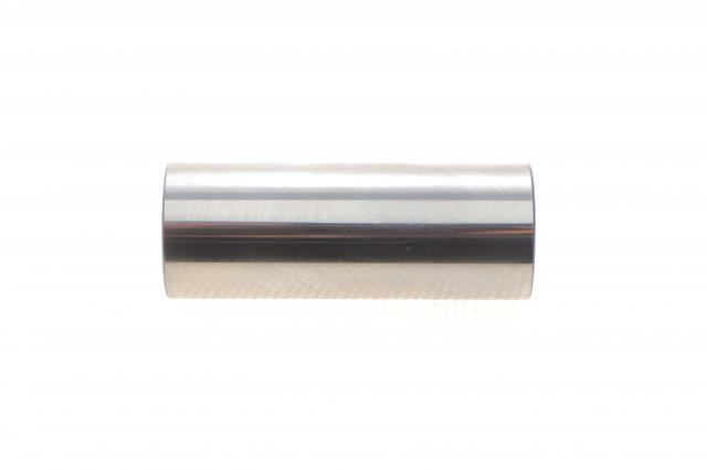 013PI00138000 Mahle Original 