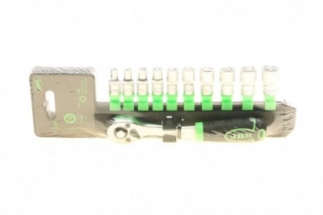  JBM 54030 ціна, від 20.90 USD