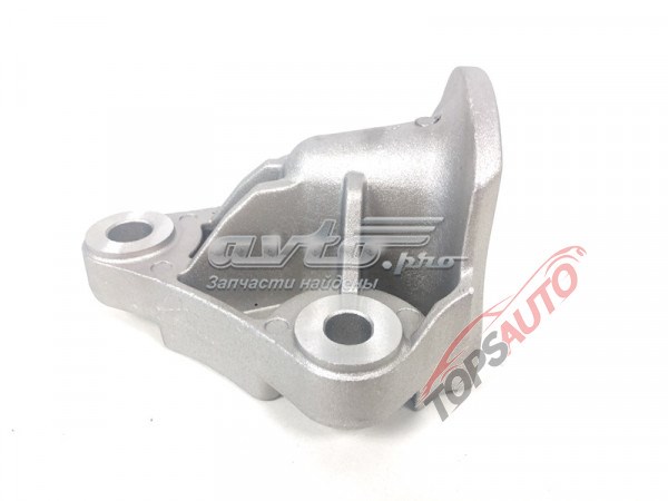 Купити 112535RD1B Nissan/Infiniti 