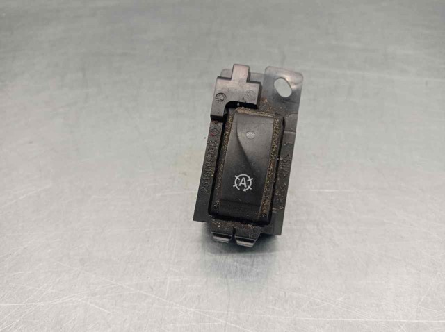 Купити 251560996R Renault (RVI) 