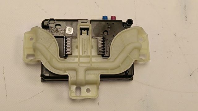  2591A9796R Renault (RVI)