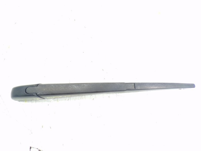 Купити LR064429 Land Rover Важіль-поводок склоочисника заднього скла