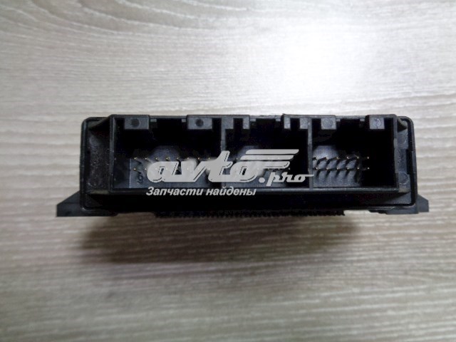  Volvo 30656248 ціна, від 65.95 USD