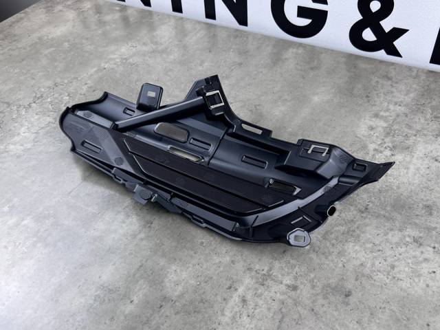  32234957 Volvo