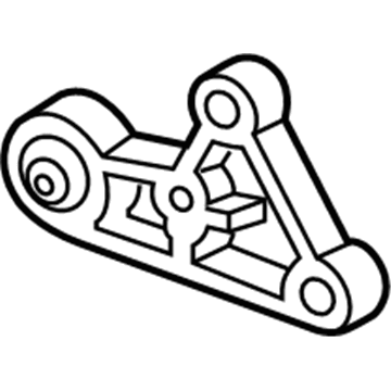  Ford HP5Z6E042B ціна, від 19.00 USD