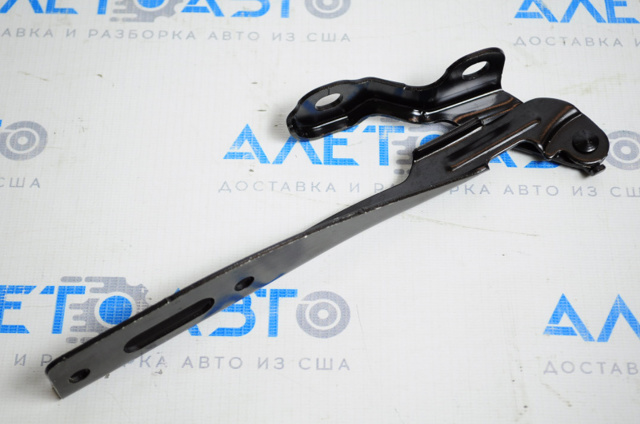 Купити 0264273451 Tempest Шарнір капота лівий