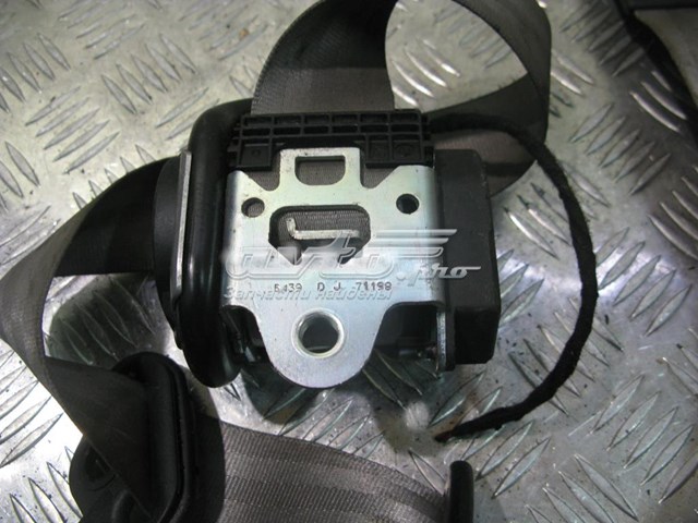 Купити 560788601 VAG 