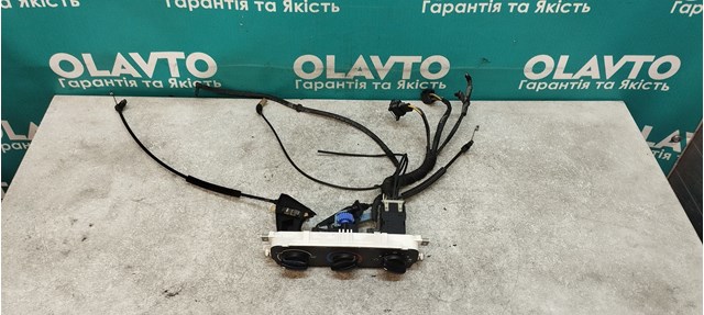  C1H18D451A Ford