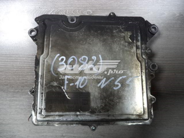 7620419 BMW