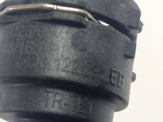  VAG 5C0122291 ціна, від 19.23 USD