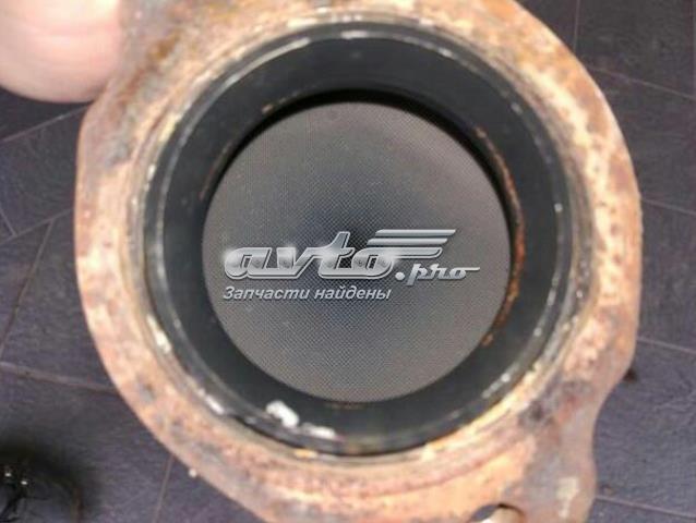  Toyota 1740236030 ціна, від 139.36 USD