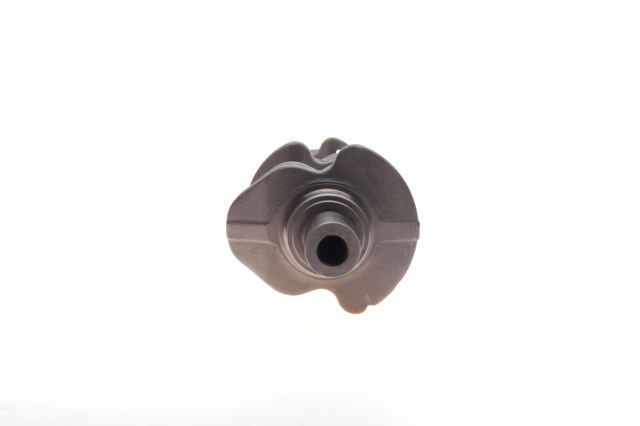  MTS0305 Motus