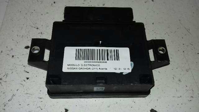  Nissan/Infiniti 32620330 ціна, від 38.94 USD