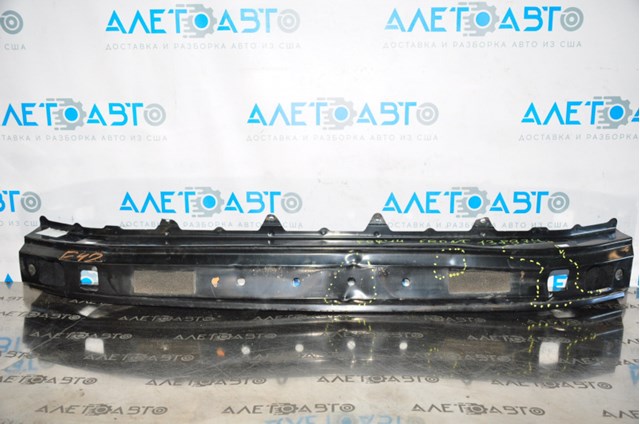 Купити 57722SG020 Subaru Абсорбер (наповнювач) бампера переднього