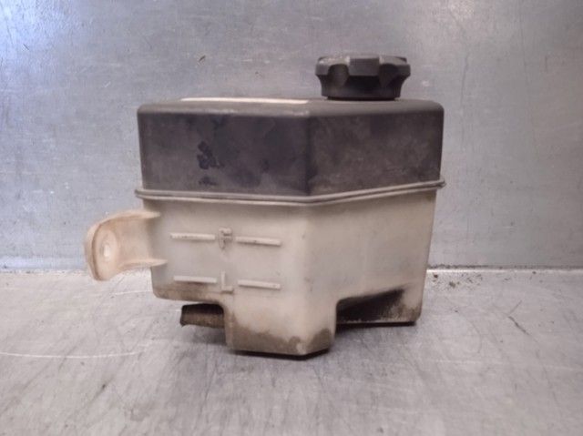 Купити 254301E000 Hyundai/Kia 