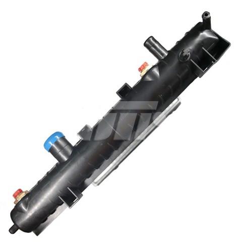 Радіатор охолодження Sato Tech R20027