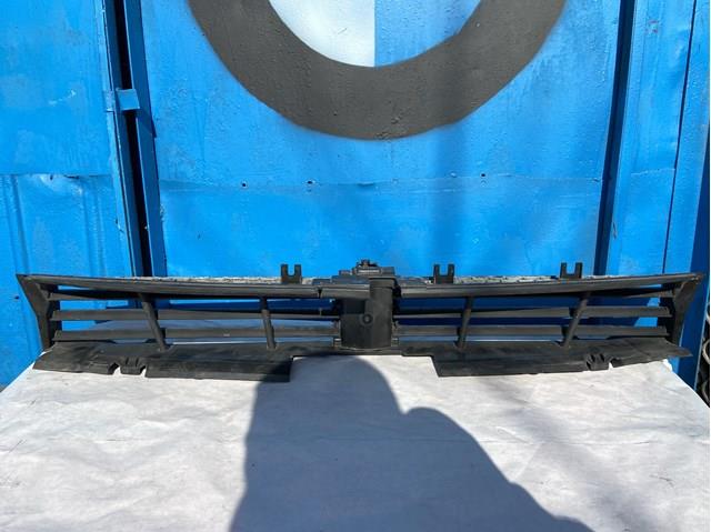 5A218F6 BMW Жалюзі радіатора охолодження