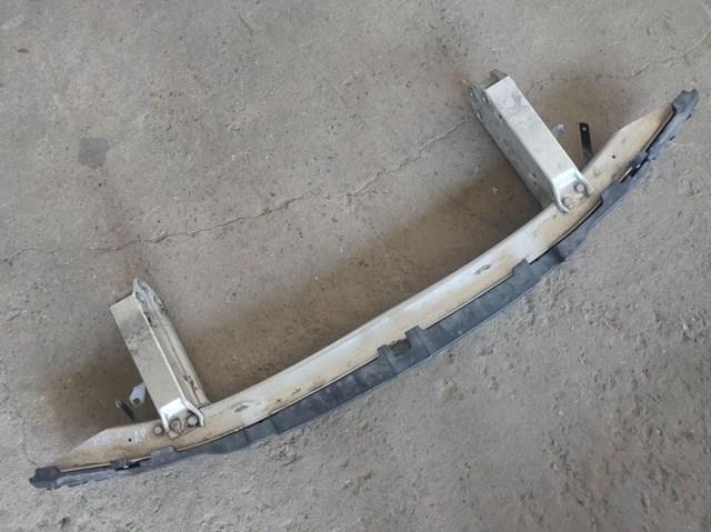  13232811GE BMW