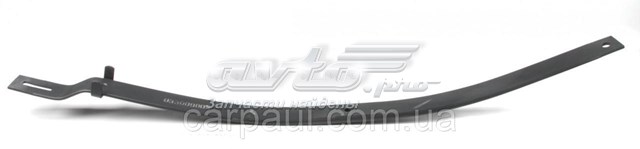 Задня ресора Celikyay 33009802
