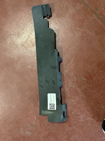  Ford DS738A211B ціна, від 4.48 USD