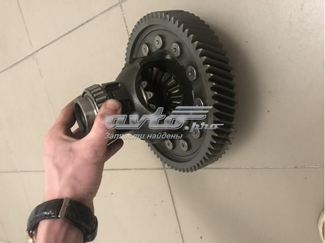02Q409121B VAG 