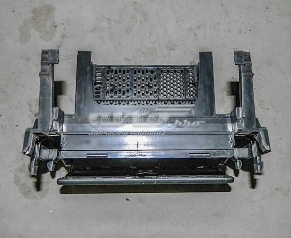  VAG 4B0858005C ціна, від 10.77 USD